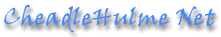 www.cheadlehulme.net