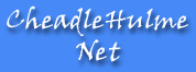 Cheadle Hulme Net