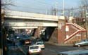 Railway
                      Bridges Netted