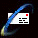 Email ....