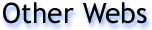 otherwebs.gif (3965 bytes)