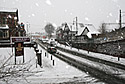 Winter Jan 2010