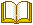 book1.gif (323 bytes)