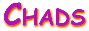 chads89.gif (2236 bytes)