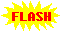 flash.gif (1102 bytes)