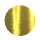 gold_coin.gif (5315 bytes)