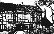 Handforth Hall (Moss, 1894)