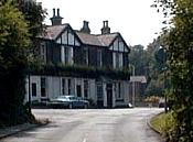 Hesketh Tavern (1999)