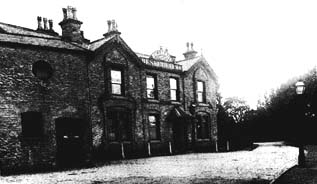 Hesketh Inn (1890s)