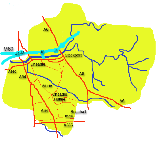 Roadmap1990s (MM)