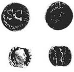 Roman Coins