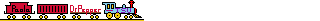 trainanim.gif (55124 bytes)