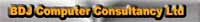 BDJ Computer Consultancy