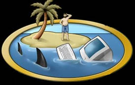 PC and Mac SOS 24-7 Repairs